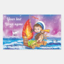 Suche nach sailor aufkleber Ozean