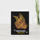 Suche nach pentecost karten Religion