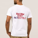 Suche nach proteste Patriotismus