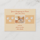 Suche nach mäntel visitenkarten Mantel