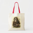 Suche nach orang utan taschen Regenwald
