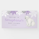 Suche nach polar banner Eisbär