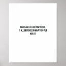 Suche nach strumpfhosen poster Lustig