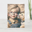 Suche nach die ihn leckt karten Niedlich