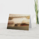 Suche nach 4 hochzeitstag karten Jahrestag