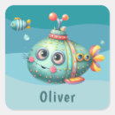 Suche nach u boot aufkleber Meer