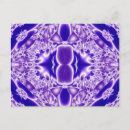 Suche nach lila abstraktes postkarten Für alle