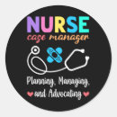 Suche nach caes aufkleber Krankenschwester
