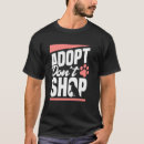 Suche nach tierliebe tshirts Liebhaber