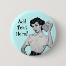 Suche nach sekretär buttons Spaß