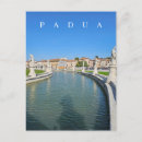 Suche nach padua postkarten Reise