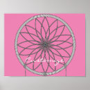 Suche nach dream catcher poster Für alle