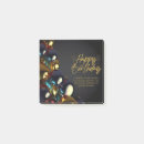 Suche nach alles gute zum geburtstag post it Goldene geburtstagswünsche