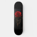Suche nach goth skaten Rose