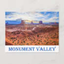 Suche nach monument valley postkarten Arizona