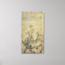 Suche nach chinesische leinwandbilder Taoismus