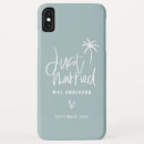 Suche nach iphone xs hüllen Braut
