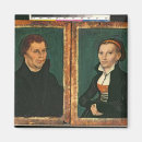 Suche nach martin luther magnete Lucas
