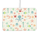 Suche nach meer autoaccessoires innen Niedlich