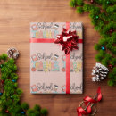 Suche nach lehrer geschenkpapier Schule
