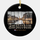 Suche nach amsterdam ornamente Stadt