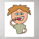 Suche nach teeth poster Dentist