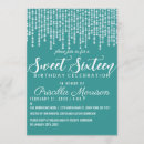 Suche nach türkisgrün einladungen Gäste