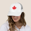 Suche nach kanadisch kappen Canada