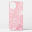 Suche nach kirschblüten iphone hüllen Eiffelturm