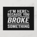 Suche nach lustiger ingenieur karten Vater