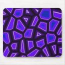 Suche nach fragment mousepads Farbe