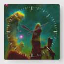 Suche nach weltraum wanduhren Für alle