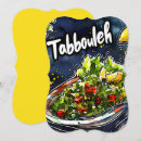 Suche nach salat einladungen Gesunde ernährung