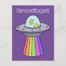 Suche nach ufo postkarten Sterne