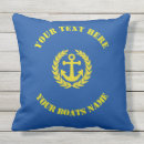 Suche nach yachting kissen Für alle