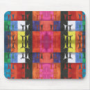 Suche nach einheit mousepads Liebe
