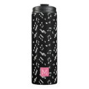 Suche nach musiknoten tassen Für sie