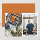 Suche nach geografie Jede person