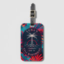 Suche nach party gepäckanhänger Für sie/ihn