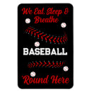 Suche nach baseballmagnet Team