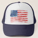 Suche nach abgenutzt kappen Usa