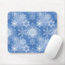 Suche nach schneeflocke mousepads Jede person