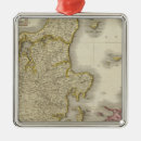 Suche nach dänemark ornamente Denmark