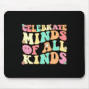 Suche nach selbstbewusstsein mousepads Angst