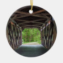 Suche nach innen ornamente Reise