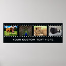 Suche nach lustige fotos poster Jede person