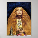 Suche nach brautjungfer poster Brautjungfern