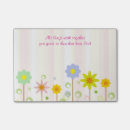 Suche nach zitate post it Jede person