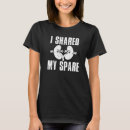 Suche nach transplantation tshirts Niere