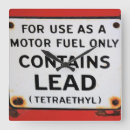 Suche nach gas wanduhren Jede person